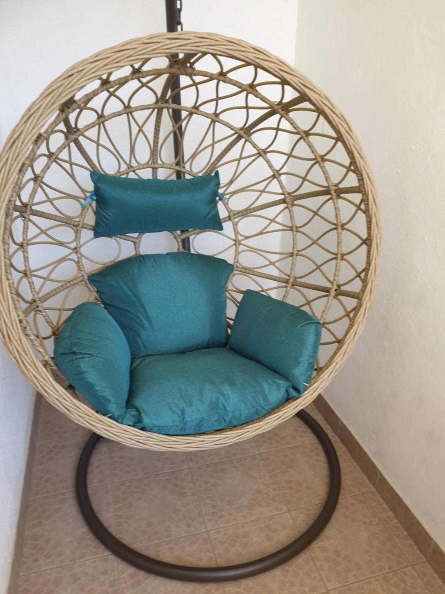 Apartments Mare Banjol Dış mekan fotoğraf