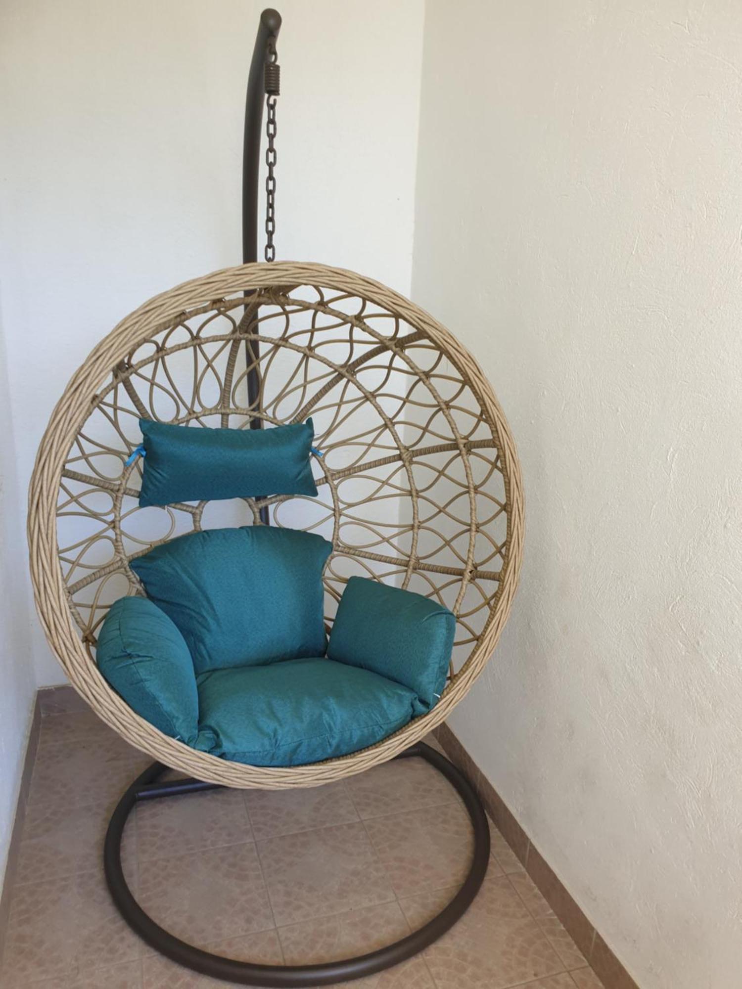 Apartments Mare Banjol Dış mekan fotoğraf